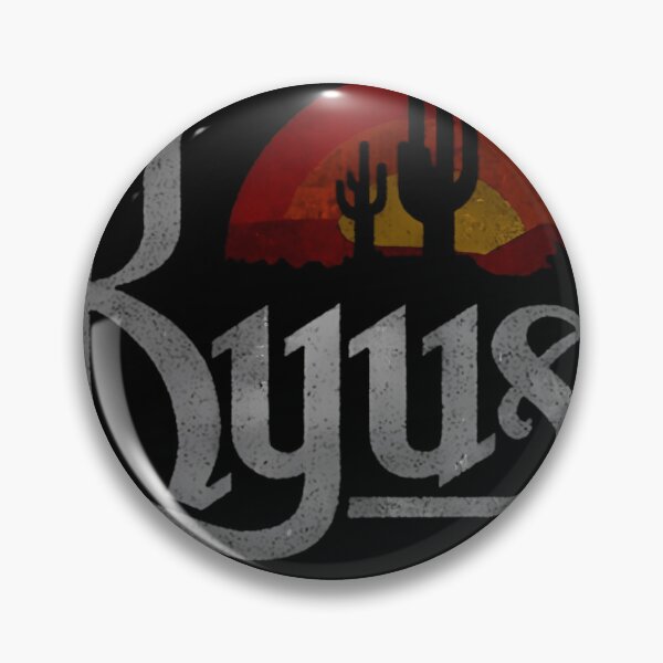 Item preview, Kyuss designed and sold by valljahemraw.