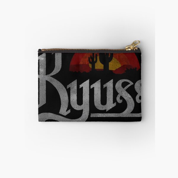 Item preview, Kyuss designed and sold by valljahemraw.