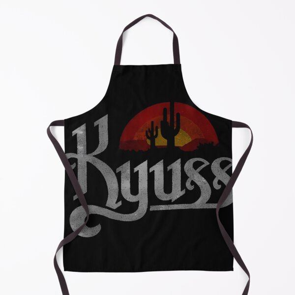 Item preview, Kyuss designed and sold by valljahemraw.