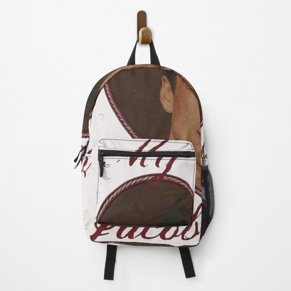 Item preview, My Crush Vintage Facob Elordi designed and sold by PELearnPlay.