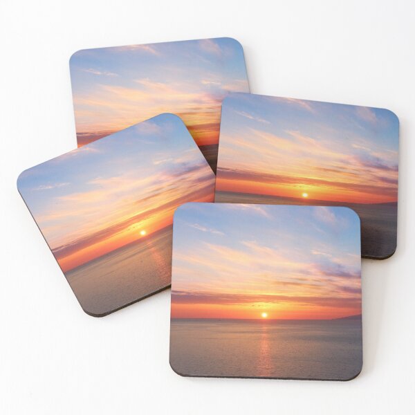 Item preview, Sunset designed and sold by byvitattoo.