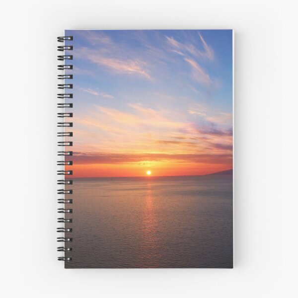 Item preview, Sunset designed and sold by byvitattoo.