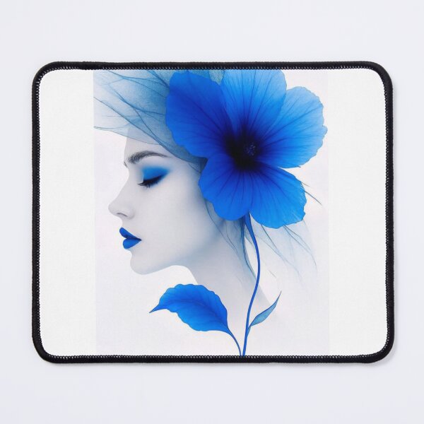 Item preview, Cobalt Bloom designed and sold by Artifyhub55.