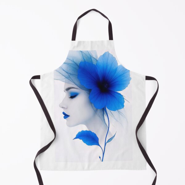 Item preview, Cobalt Bloom   designed and sold by Artifyhub55.