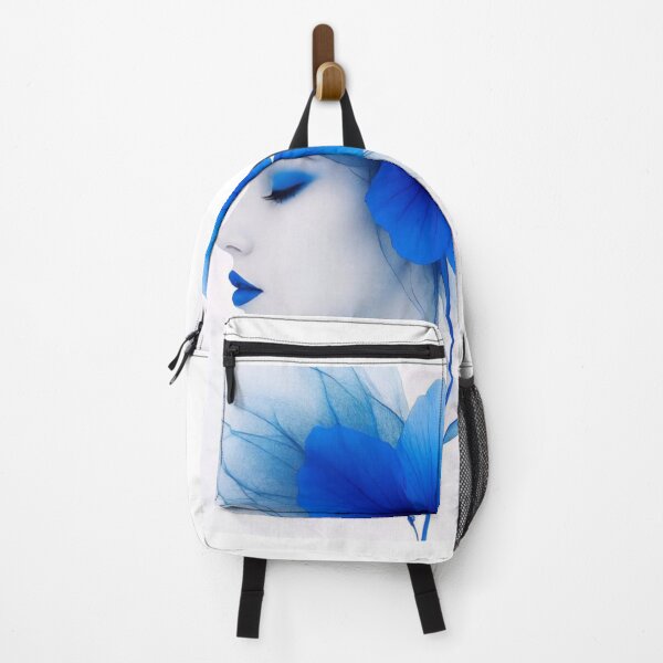 Item preview, Cobalt Bloom designed and sold by Artifyhub55.