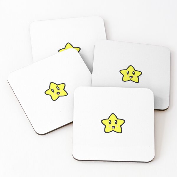 Item preview, Starry  designed and sold by GH.