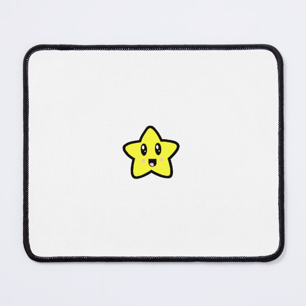 Item preview, Starry  designed and sold by GH.