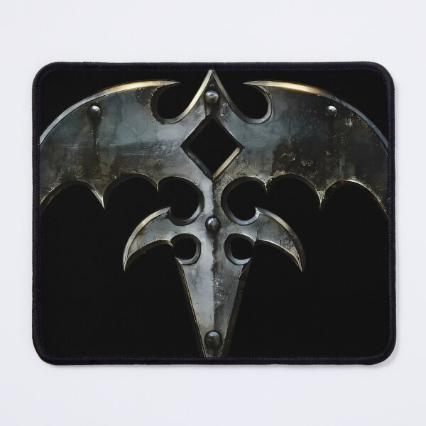 Item preview, Queensryche Rock Music designed and sold by valljahemraw.