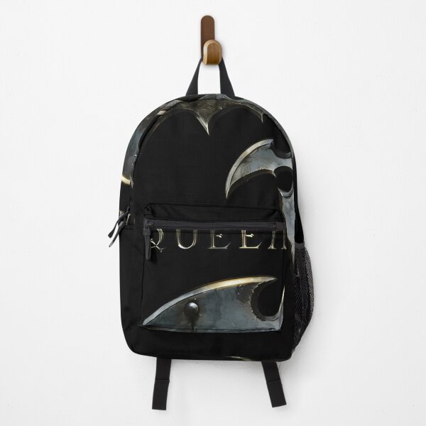 Item preview, Queensryche Rock Music designed and sold by valljahemraw.