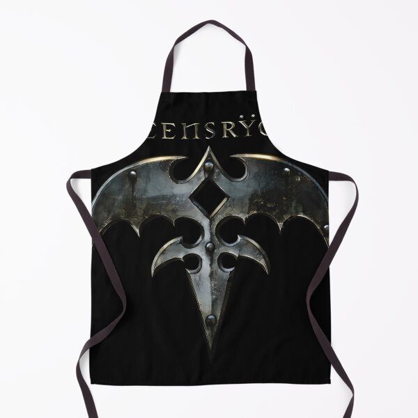 Item preview, Queensryche Rock Music designed and sold by valljahemraw.