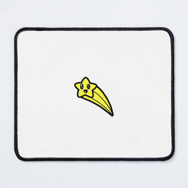 Item preview, Shooting Starry designed and sold by GH.