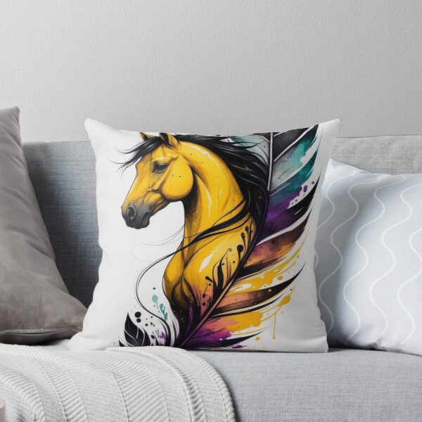 Item preview, The Hidden Wilderness   designed and sold by Artifyhub55.