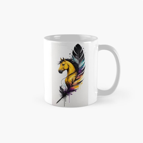 Item preview, The Hidden Wilderness   designed and sold by Artifyhub55.