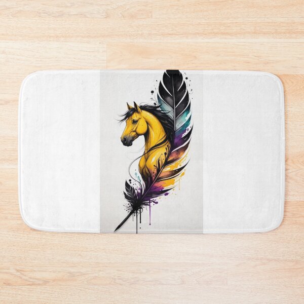 Item preview, The Hidden Wilderness   designed and sold by Artifyhub55.
