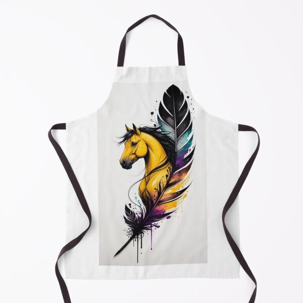 Item preview, The Hidden Wilderness   designed and sold by Artifyhub55.