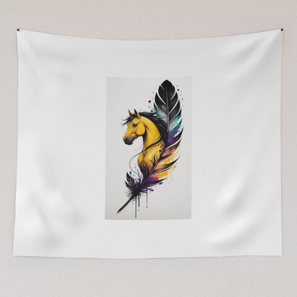 Item preview, The Hidden Wilderness   designed and sold by Artifyhub55.