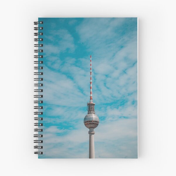 Item preview, Berlin designed and sold by byvitattoo.