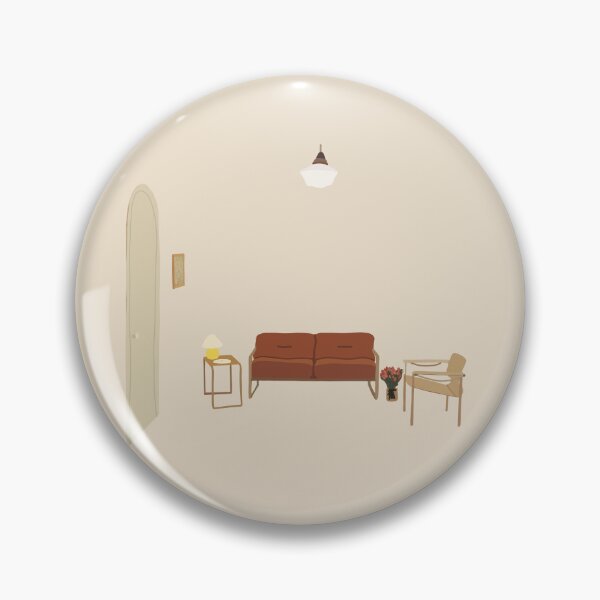 Item preview, house aesthetic designed and sold by delicate-pov.