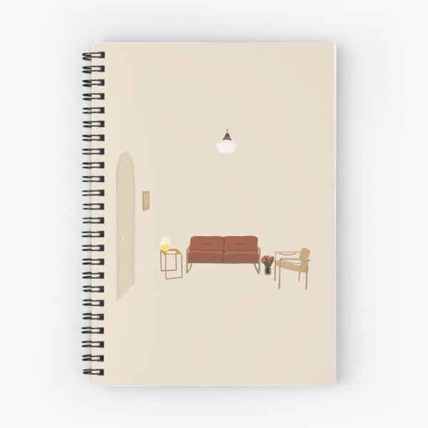 Item preview, house aesthetic designed and sold by delicate-pov.