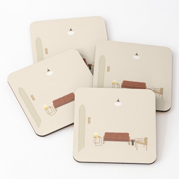 Item preview, house aesthetic designed and sold by delicate-pov.