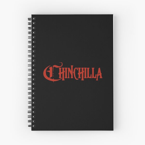 Item preview, Chinchilla Band designed and sold by ArrafieArt.
