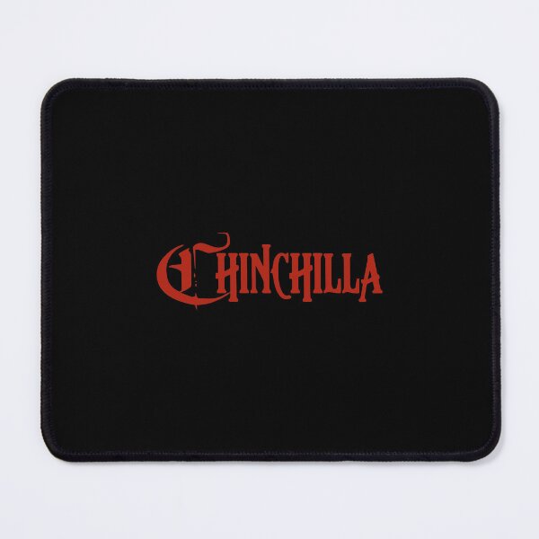 Item preview, Chinchilla Band designed and sold by ArrafieArt.
