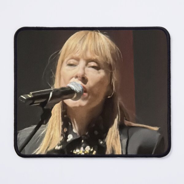 Item preview, Suzanne Vega, Live in Bristol, UK, October 2025 (1) designed and sold by Davies72.