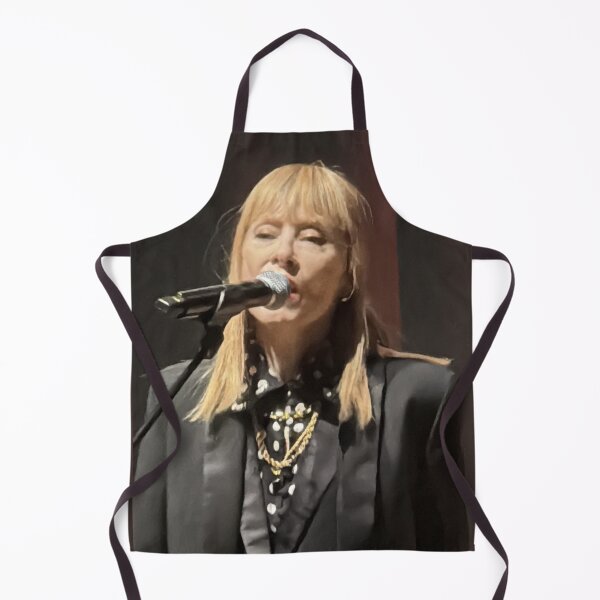 Item preview, Suzanne Vega, Live in Bristol, UK, October 2025 (1) designed and sold by Davies72.