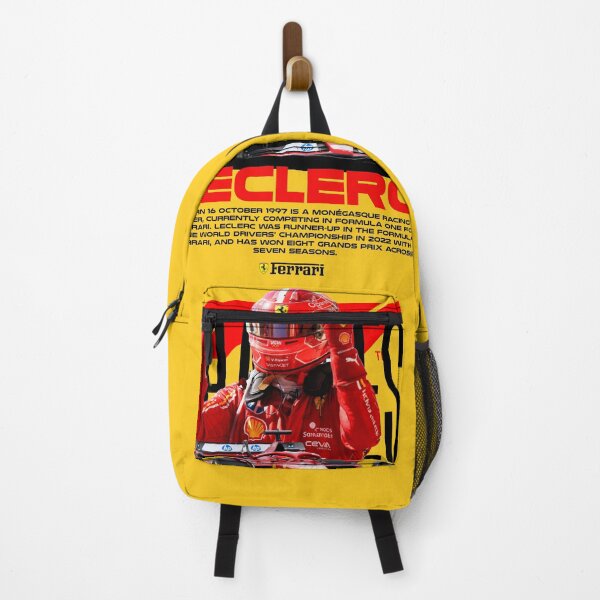 Item preview, Charles designed and sold by Speed & Sport.