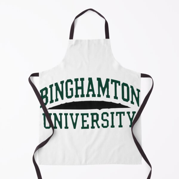 Item preview, binghamton university designed and sold by NCNGDESIGN.