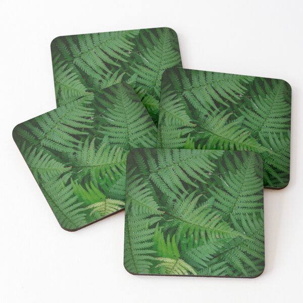 Item preview, Fern designed and sold by byvitattoo.