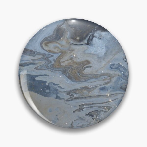 Item preview, Tigers's Eye designed and sold by coribeth.