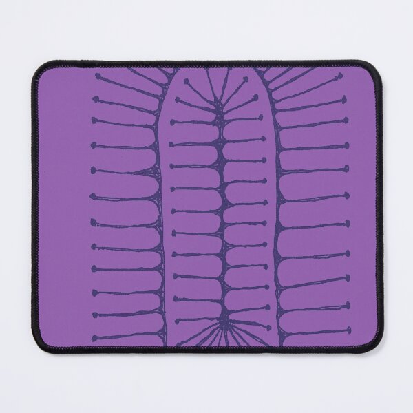 Item preview, BEACON PURPLE designed and sold by KolbStudios.