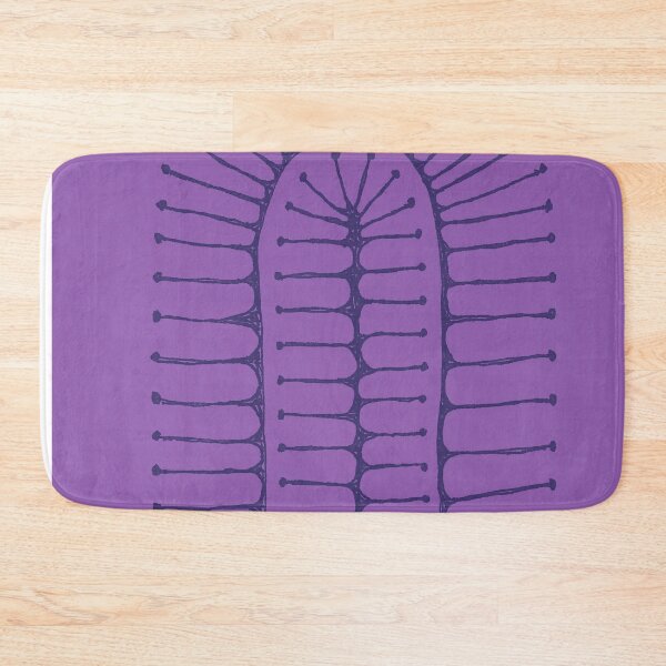 Item preview, BEACON PURPLE designed and sold by KolbStudios.