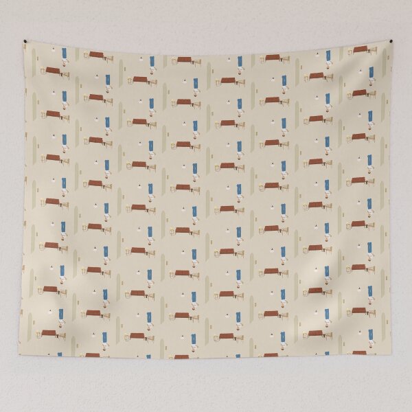 Item preview, h house aesthetic designed and sold by delicate-pov.