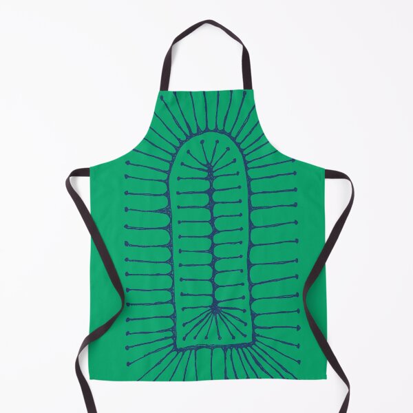 Item preview, BEACON GREEN designed and sold by KolbStudios.