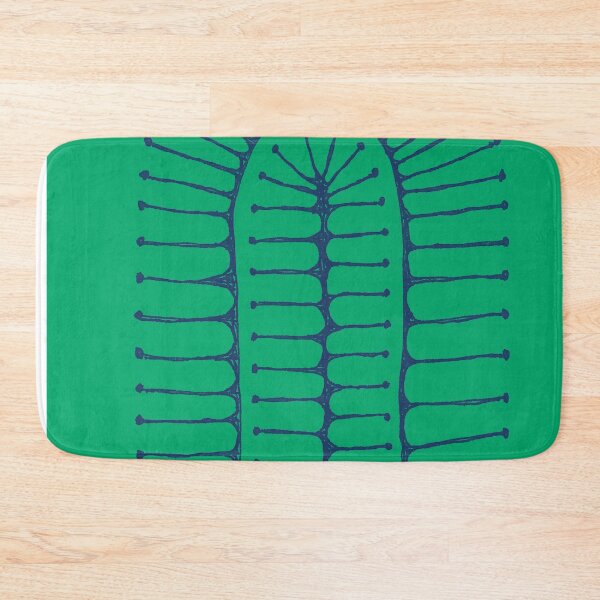 Item preview, BEACON GREEN designed and sold by KolbStudios.