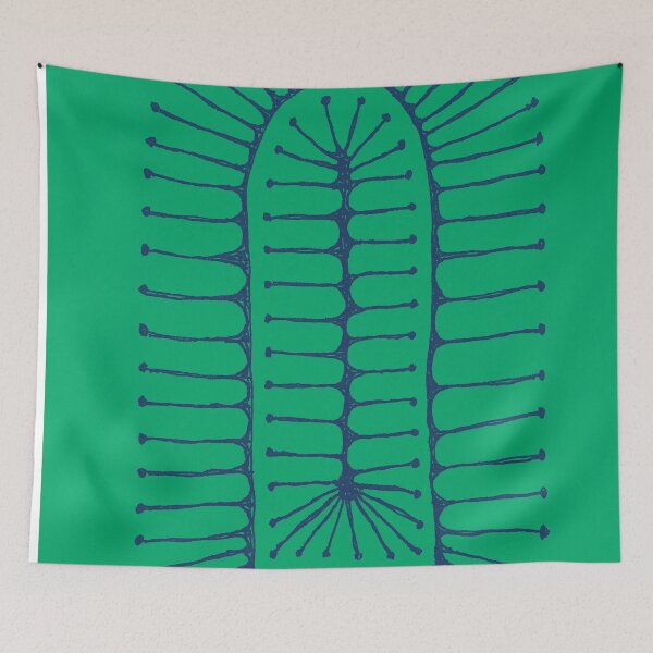 Item preview, BEACON GREEN designed and sold by KolbStudios.