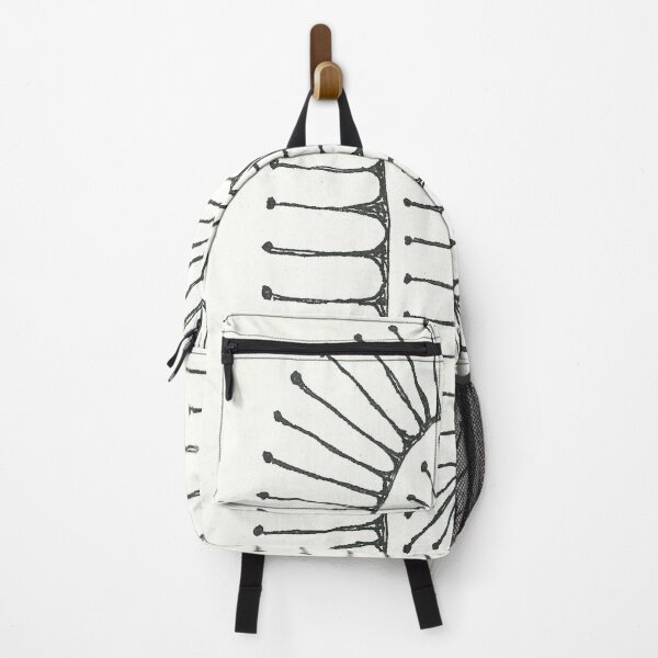 Item preview, BEACON BLACK & WHITE designed and sold by KolbStudios.