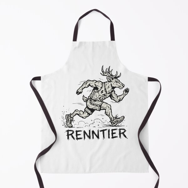 Item preview, Reindeer designed and sold by PixelPack Design.