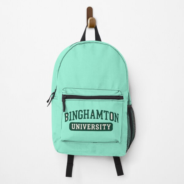 Item preview, binghamton university designed and sold by NRSROTE.