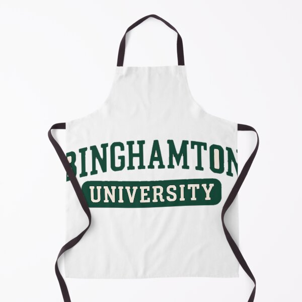 Item preview, binghamton university designed and sold by NRSROTE.