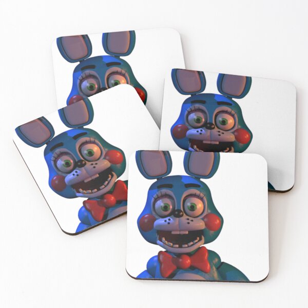 Item preview, Toy Bonnie designed and sold by GuialStore.
