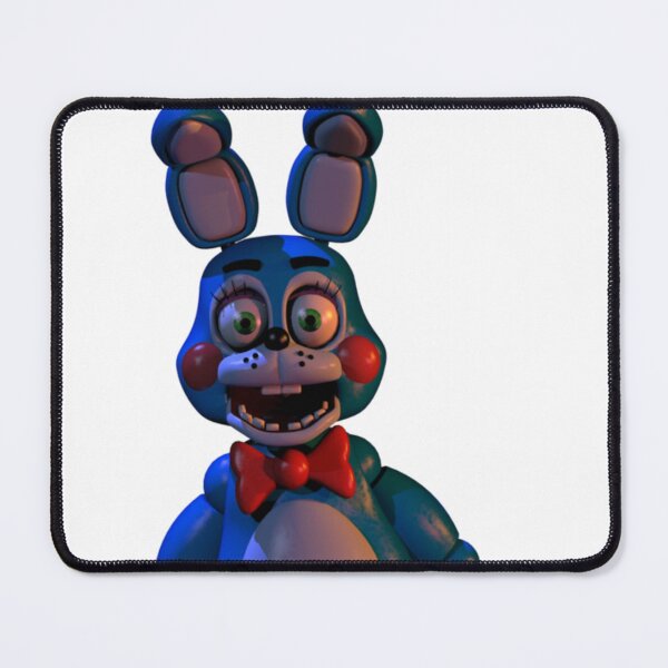 Item preview, Toy Bonnie designed and sold by GuialStore.