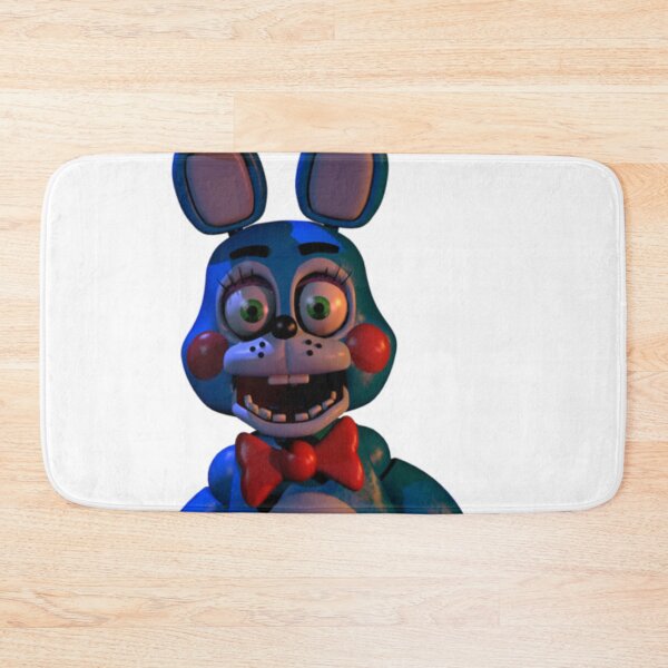 Item preview, Toy Bonnie designed and sold by GuialStore.