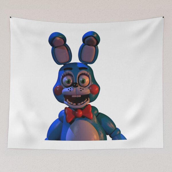 Item preview, Toy Bonnie designed and sold by GuialStore.