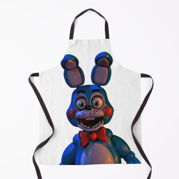 Item preview, Toy Bonnie designed and sold by GuialStore.