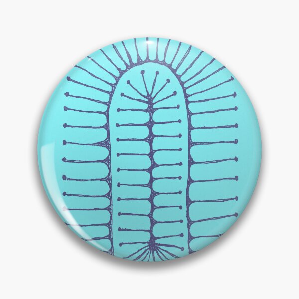Item preview, BEACON TEAL designed and sold by KolbStudios.