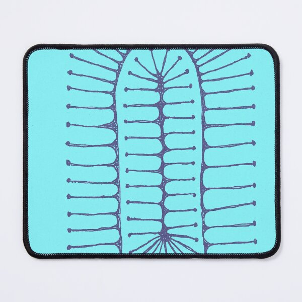 Item preview, BEACON TEAL designed and sold by KolbStudios.