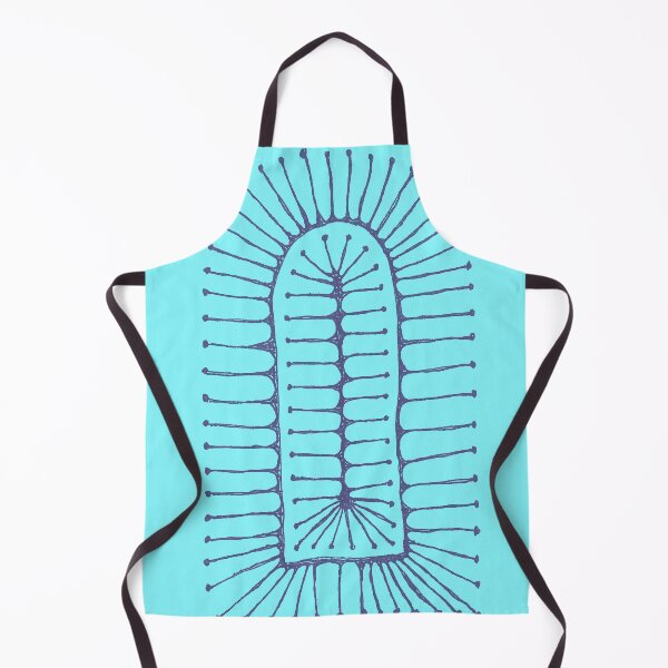 Item preview, BEACON TEAL designed and sold by KolbStudios.